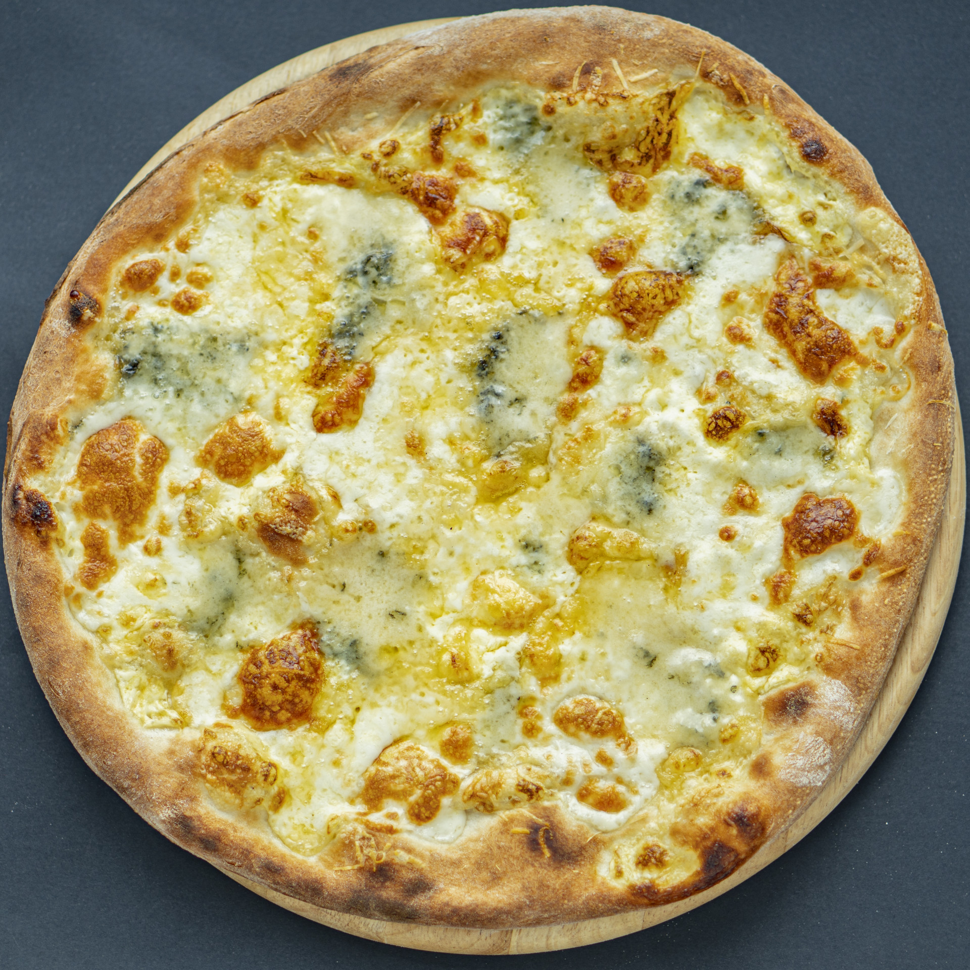 пицца четыре сыра рецепт высоцкая фото 74